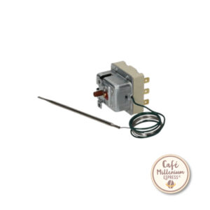 Termostato Trifásico 169º