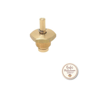 Válvula de Vacío 1/4