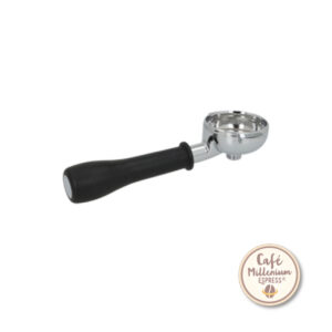 Portafiltro Sin Boquilla WEGA