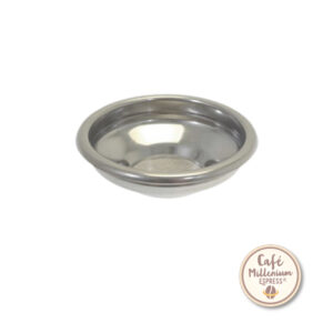 Filtro 1 Taza 6 gr