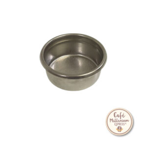 Filtro 2 Tazas 18 - 21 gr