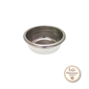 Filtro 2 Tazas 14 gr