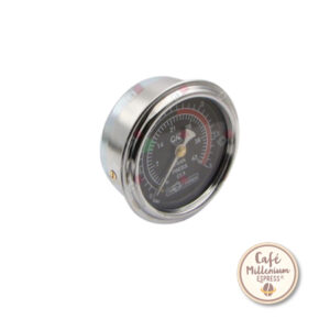 EXPOBAR | Manómetro  Moderno 60 mm