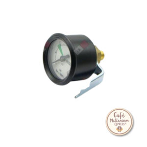 IBERITAL | Manómetro Caldera