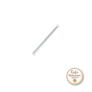 RANCILIO |  Tubo de Nivel