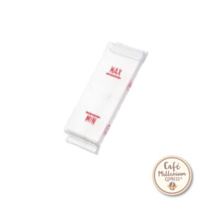 RANCILIO | Visor Tubo de Nivel