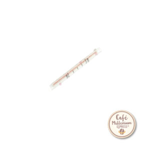 ROSSI |  Tubo de Nivel