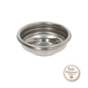 SAN MARCO - SPAZIALE | Filtro 1 Taza 7 gr