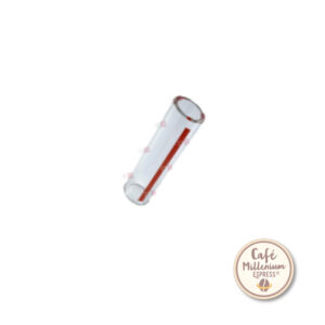 SAN MARCO |  Tubo de Nivel