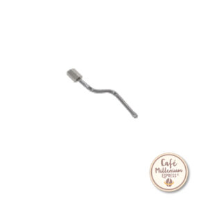 Lanceta Vapor Completo | SAN MARCO