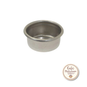 SAN MARCO - SPAZIALE | Filtro 2 Tazas 14 gr