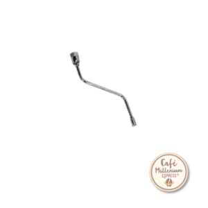 Lanceta Cromada | ASTORIA WEGA