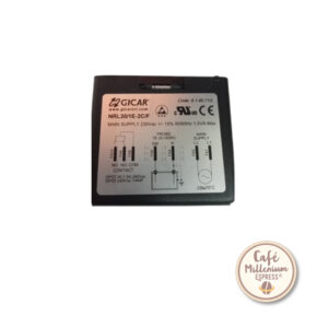 Tarjeta Electrónica CENTRALITA de LLenado 220v