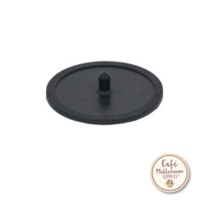 Filtro Ciego de membrana