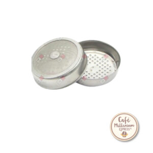 Ducha de Copa | IBERITAL EXPOBAR