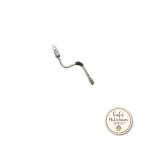 Lanceta Vapor Corta | IBERITAL