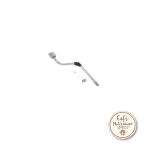 Lanceta Vapor | RANCILIO