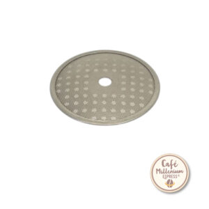 Ducha | SAN MARCO 48mm